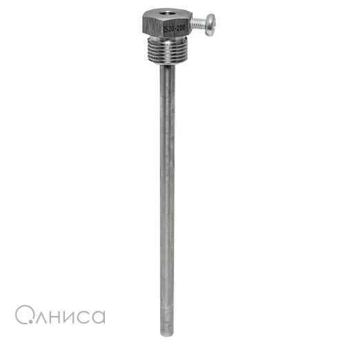 IS20-200 EKF