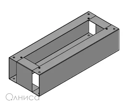 mb66-cok1 EKF