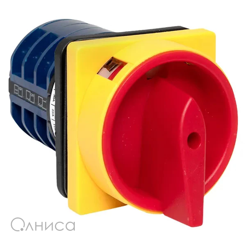 pk-1-23-32-a65 EKF