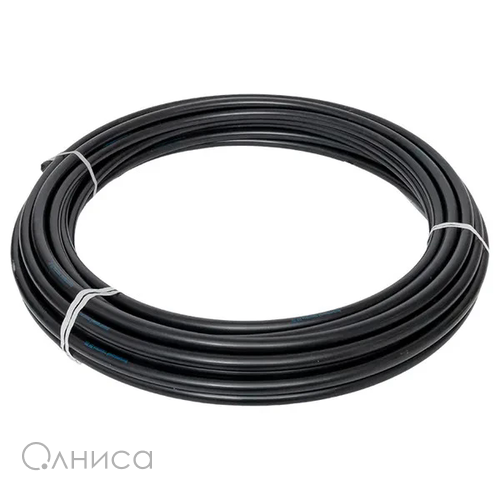 ilp-c9035-25 EKF