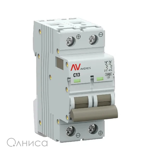 mcb10-DC-2-13C-av EKF