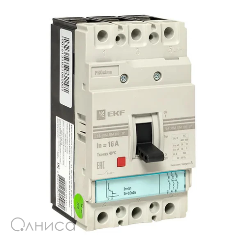 mccb99-250-200m-om EKF