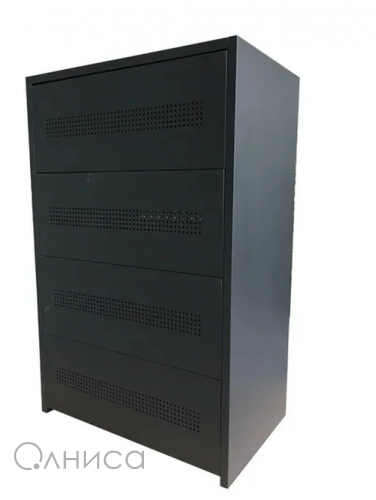 SW900G4-EXBB EKF