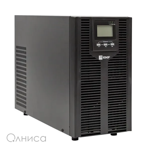 SW960G4-T EKF