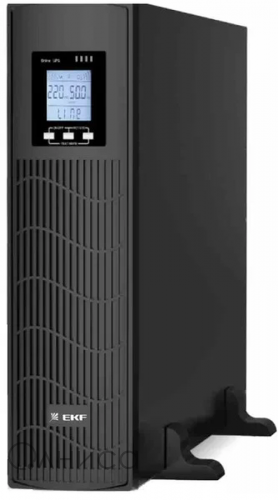 SW902G4-RT-31 EKF