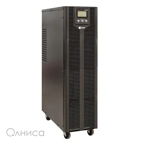 SW910G4-T-B EKF