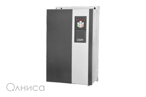 AD800-4T450H/500L-PU00CU04 Optimus Drive