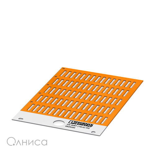 829980 Phoenix Contact