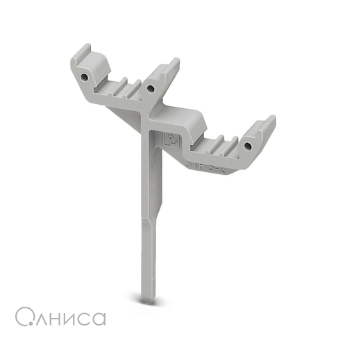 800967 Phoenix Contact