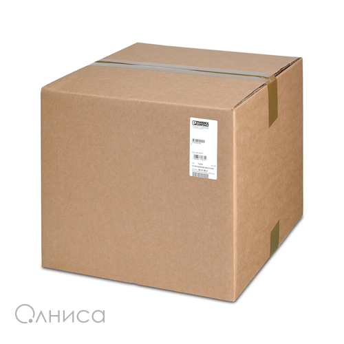 801804 Phoenix Contact