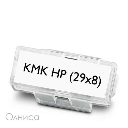 830721 Phoenix Contact