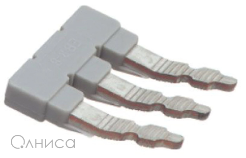202141 Phoenix Contact