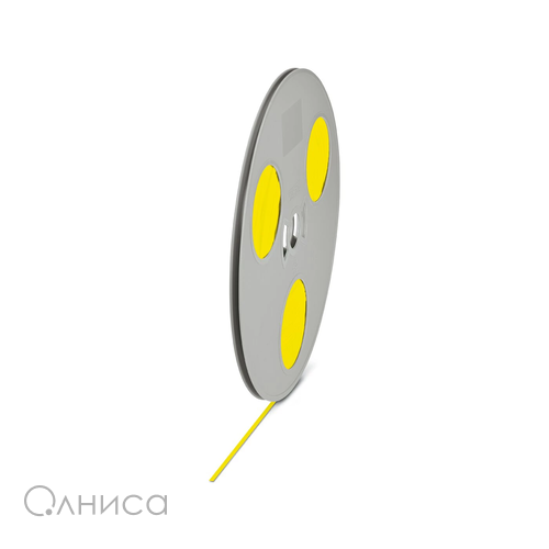 800328 Phoenix Contact
