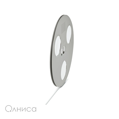 800319 Phoenix Contact
