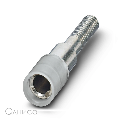 303396 Phoenix Contact