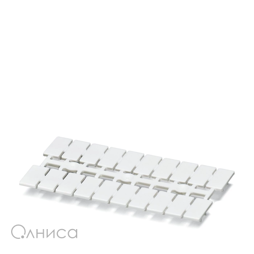 830909 Phoenix Contact
