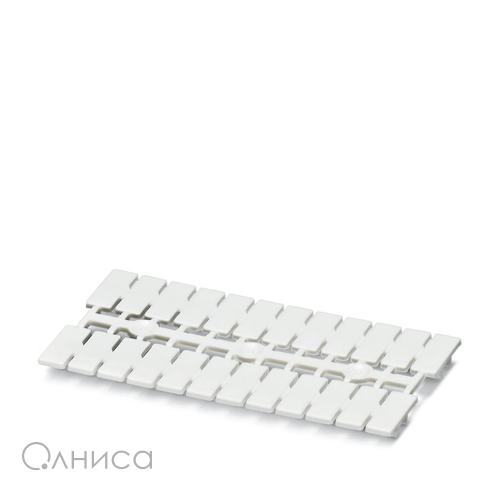 830905 Phoenix Contact