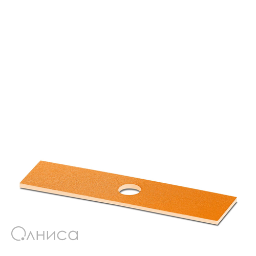 830966 Phoenix Contact