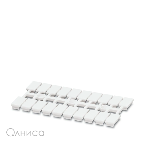 830921 Phoenix Contact
