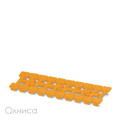 833011 Phoenix Contact