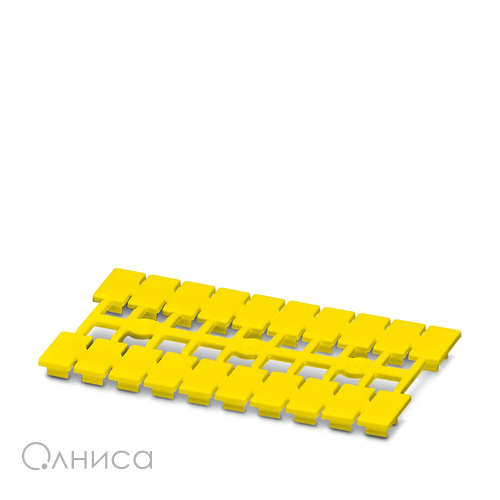 833047 Phoenix Contact