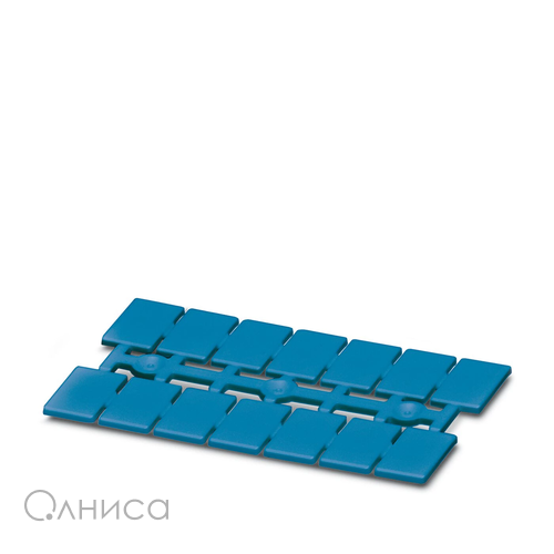 833063 Phoenix Contact