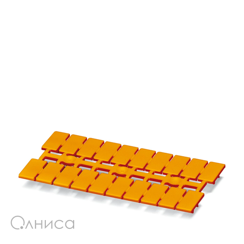 833051 Phoenix Contact