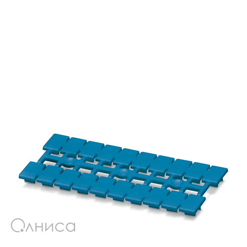 833043 Phoenix Contact