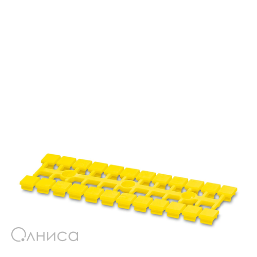 833007 Phoenix Contact