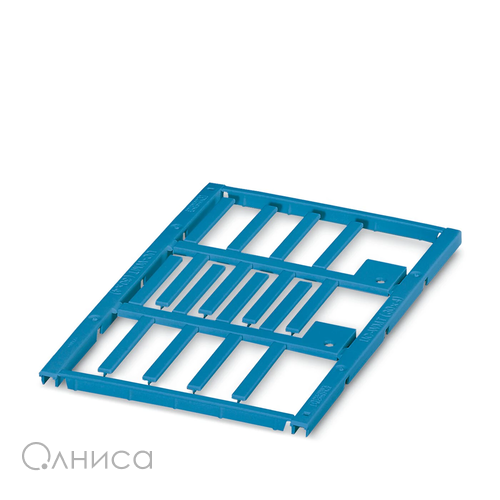 821153 Phoenix Contact