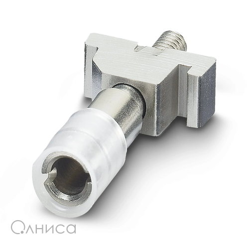305381 Phoenix Contact