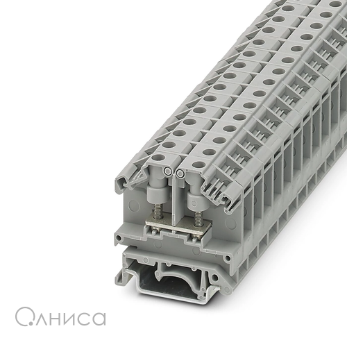 790543 Phoenix Contact