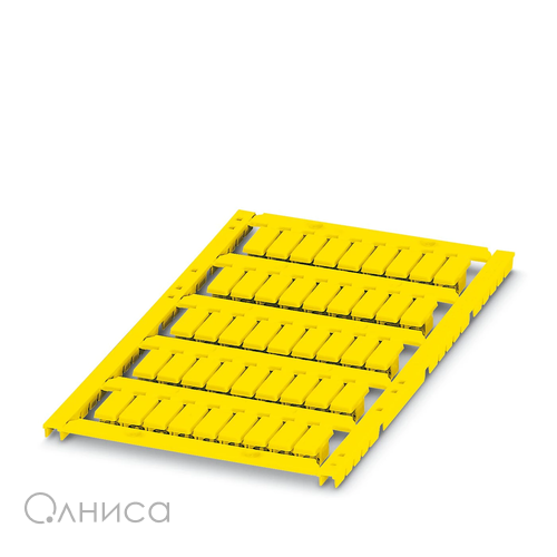 828573 Phoenix Contact