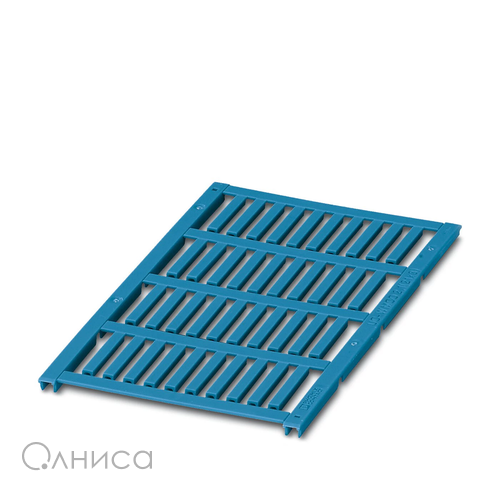 807550 Phoenix Contact