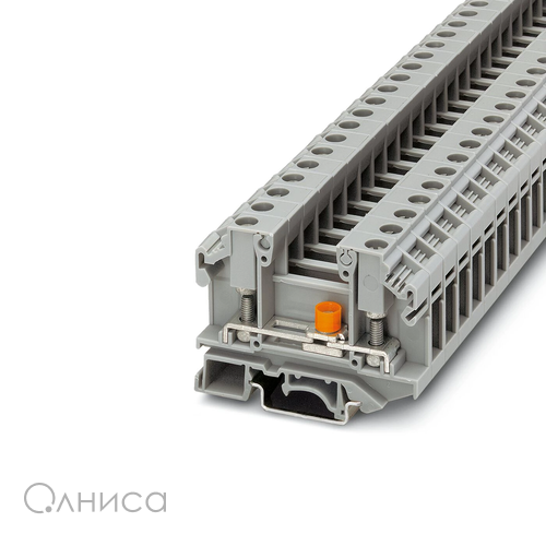 790462 Phoenix Contact