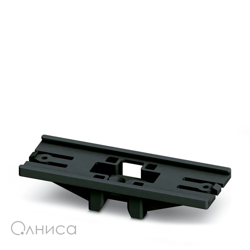 831056 Phoenix Contact