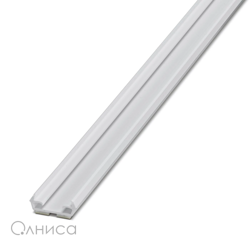 1285733 Phoenix Contact