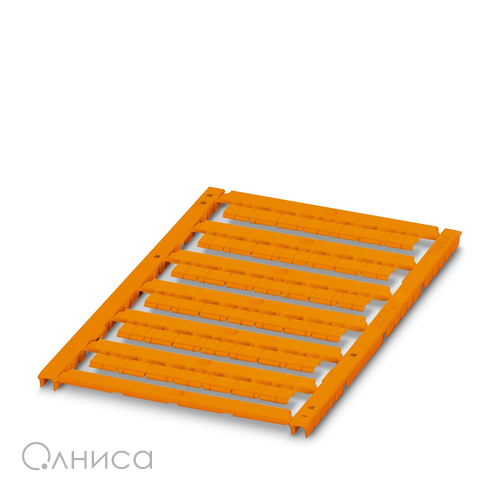 829674 Phoenix Contact