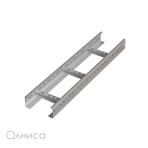 LL80-200-1.5-3000 INOX304 N КМ-Профиль