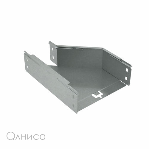 PDplus100-300-400-L INOX304 КМ-Профиль
