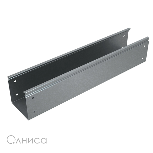 LNEplus100-150-1.5-2500 INOX304 КМ-Профиль