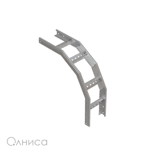 LVL90-50-150-1.5 INOX304 N КМ-Профиль