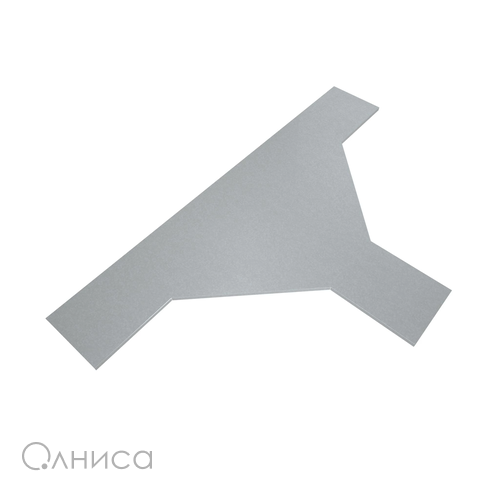 KLTD200 INOX304 КМ-Профиль