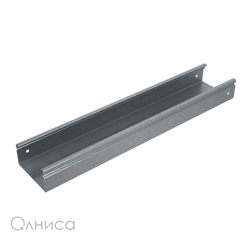 LNEplus50-600-1.0-2000 INOX304 КМ-Профиль