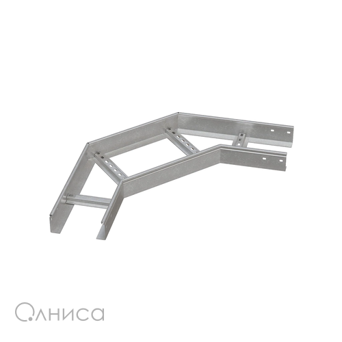 LGL90-80-300-1.5 INOX304 N КМ-Профиль