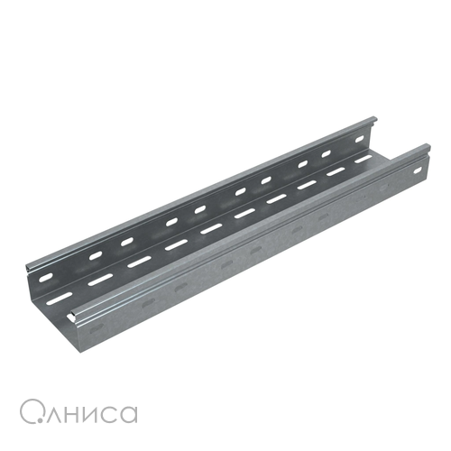 LPEplus50-400-1.5-2500 INOX304 КМ-Профиль