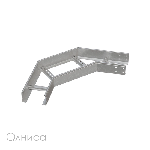 LGL90-100-500-1.2 INOX304 N КМ-Профиль