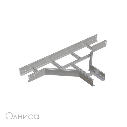 LTD100-200-1.5 INOX304 N КМ-Профиль