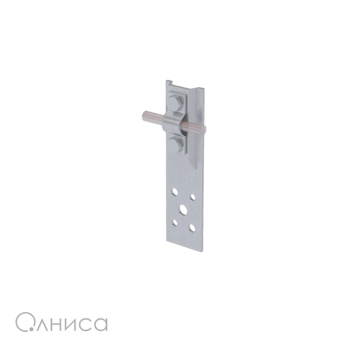 DBP-H80-D5-10 КМ-Профиль