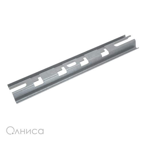 UPBV100 КМ-Профиль